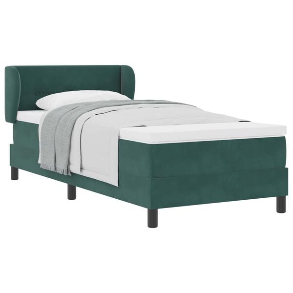 Viser produktbillede 1 af 12