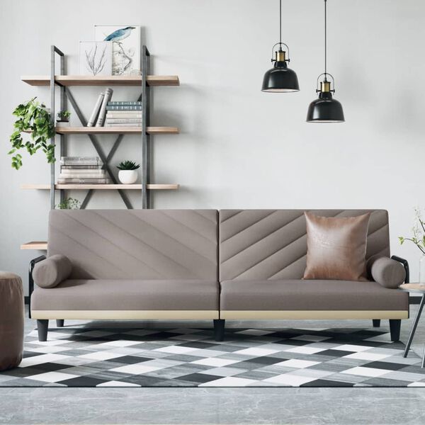 Viser produktbillede 2 af 12