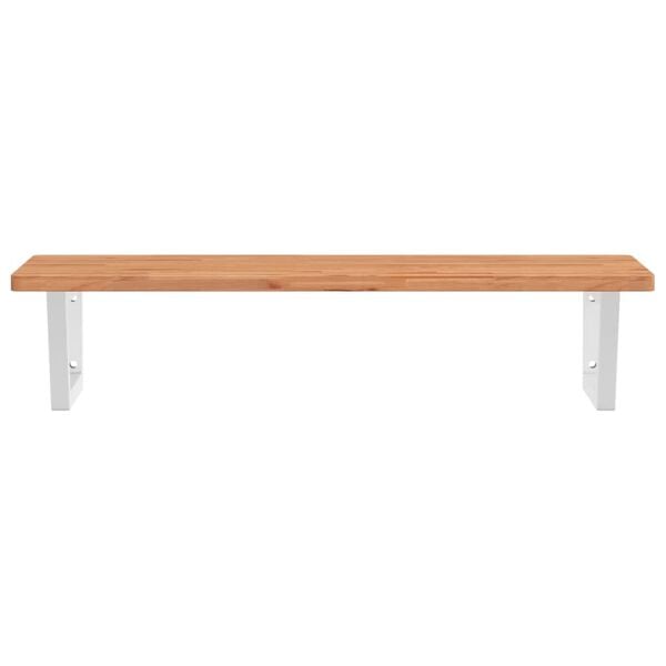 Viser produktbillede 4 af 11