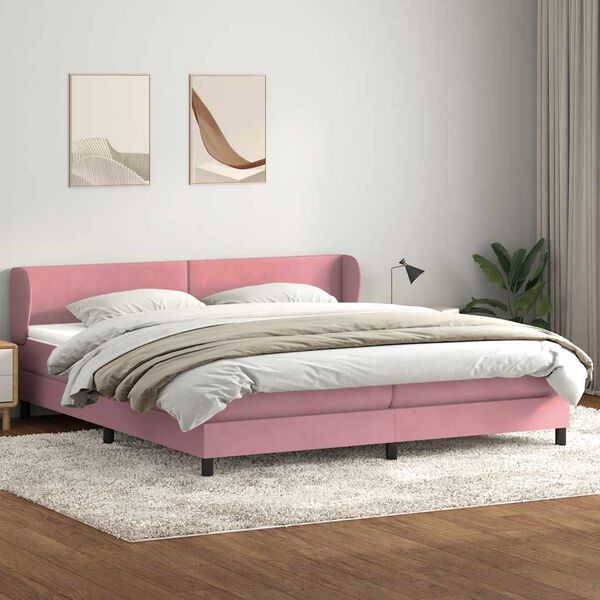 Viser produktbillede 3 af 12