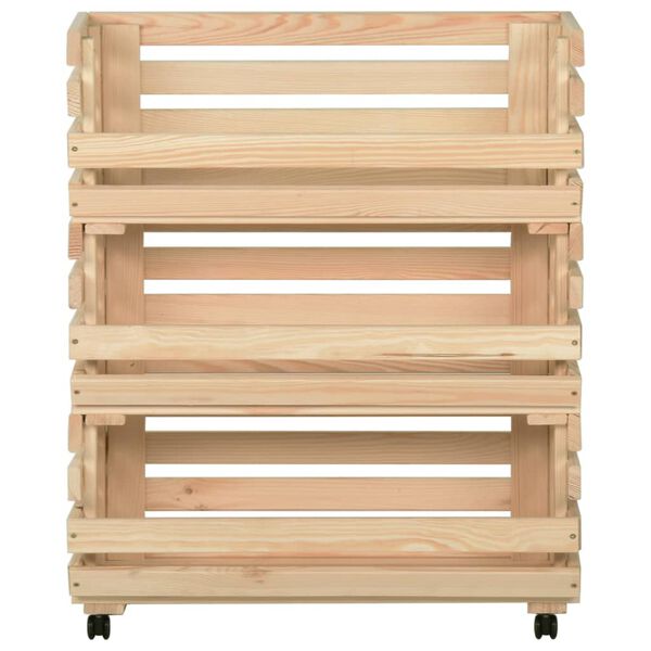 Viser produktbillede 3 af 10