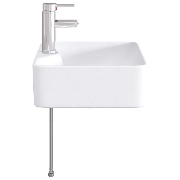Viser produktbillede 4 af 8