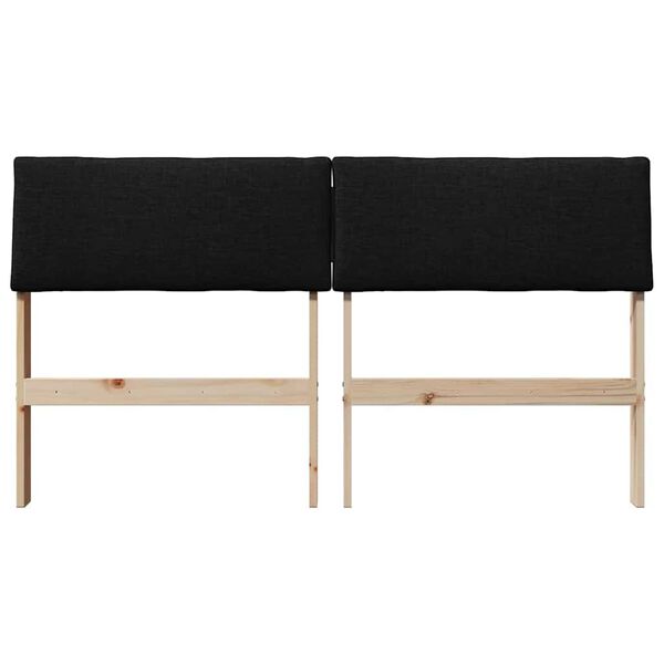 Viser produktbillede 4 af 11