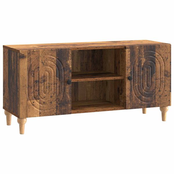 Viser produktbillede 1 af 10