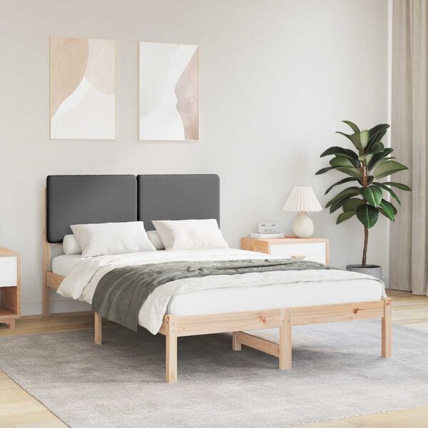 Viser produktbillede 2 af 11