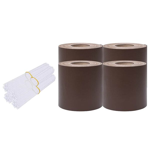 Viser produktbillede 1 af 11