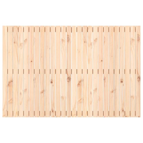 Viser produktbillede 4 af 8
