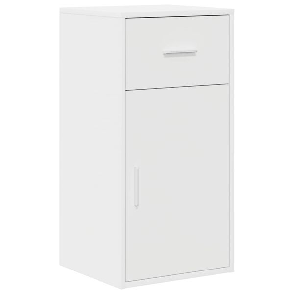 Viser produktbillede 1 af 15