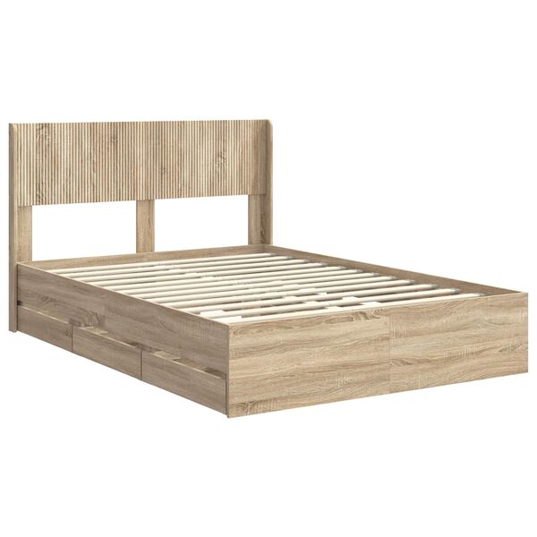 Viser produktbillede 4 af 11