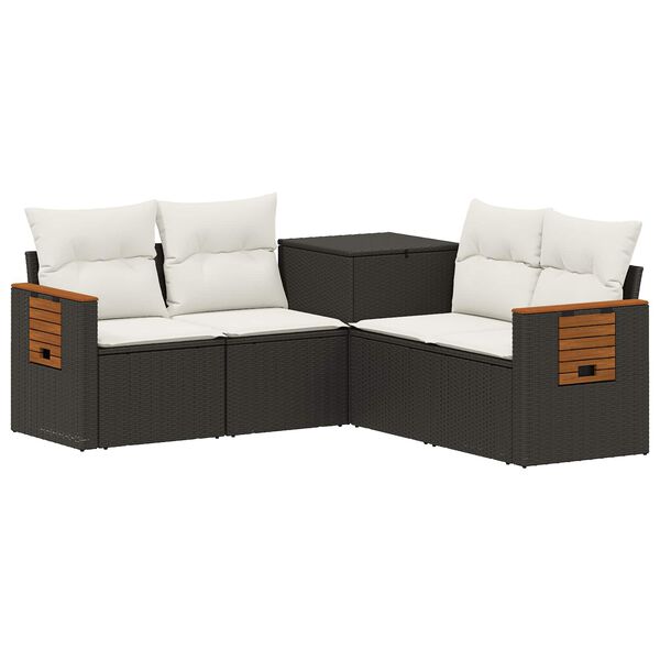 Viser produktbillede 1 af 12
