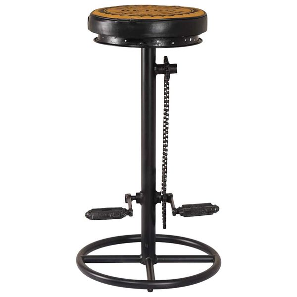 Viser produktbillede 4 af 10