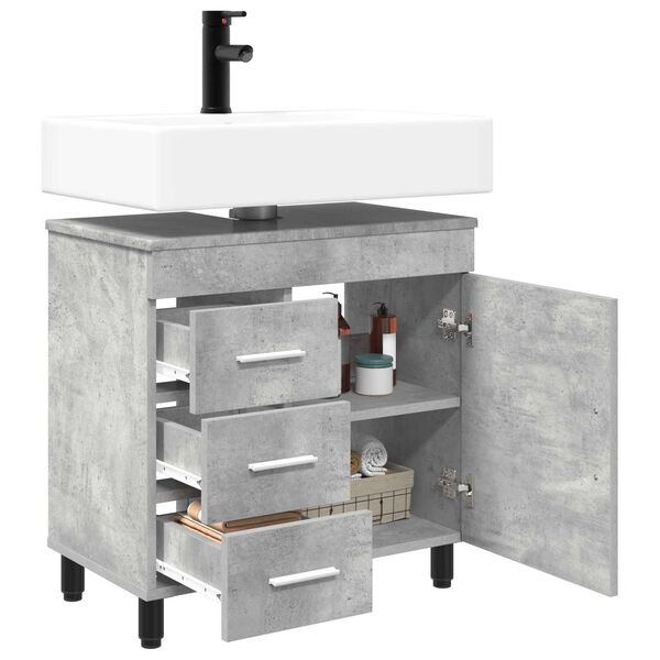 Viser produktbillede 3 af 13