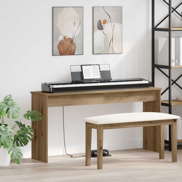 Viser produktbillede 2 af 11