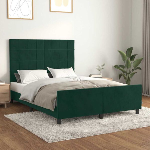 Viser produktbillede 2 af 15