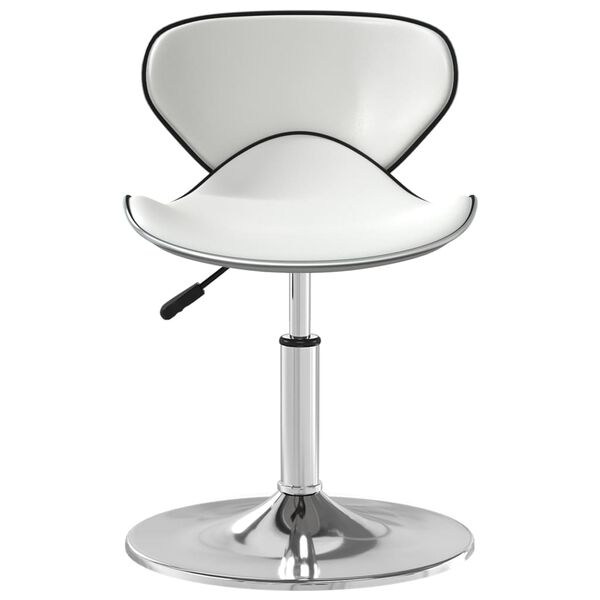 Viser produktbillede 2 af 8