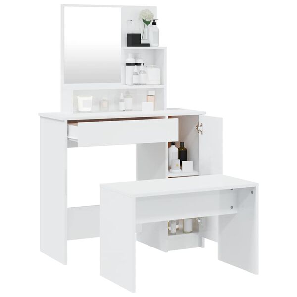 Viser produktbillede 4 af 11