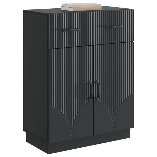 Viser produktbillede 2 af 9