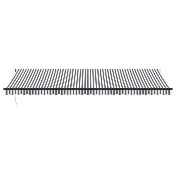 Viser produktbillede 4 af 13