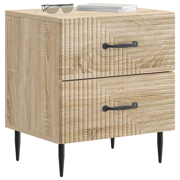 Viser produktbillede 2 af 9