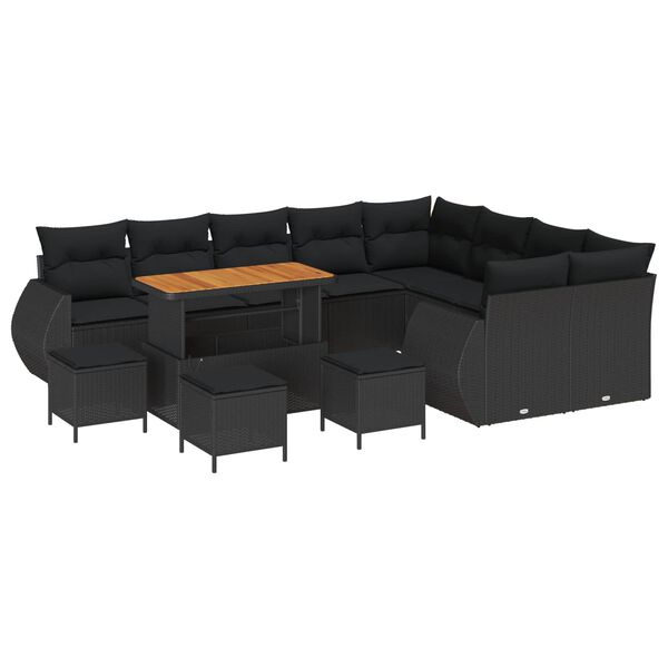 Viser produktbillede 1 af 19