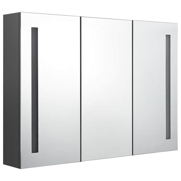 Viser produktbillede 1 af 8