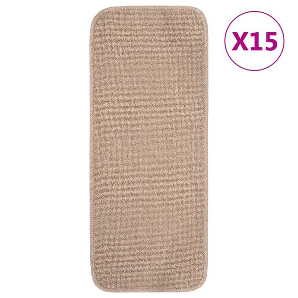 Viser produktbillede 1 af 6