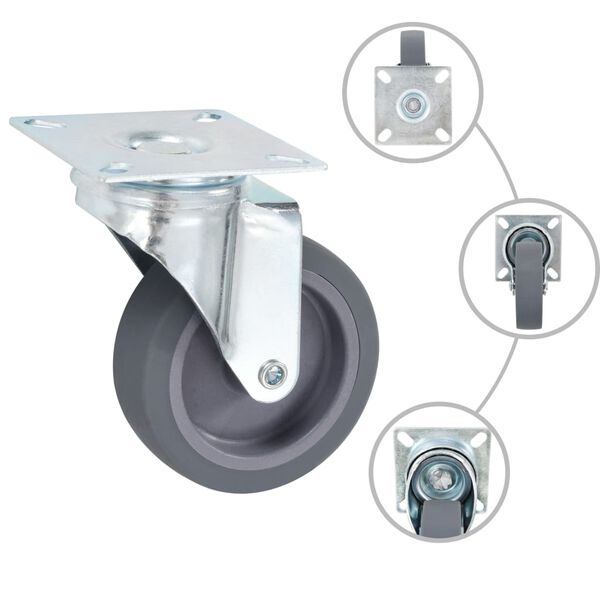 Viser produktbillede 2 af 5