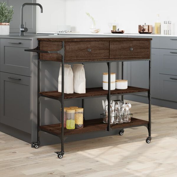 Viser produktbillede 4 af 16