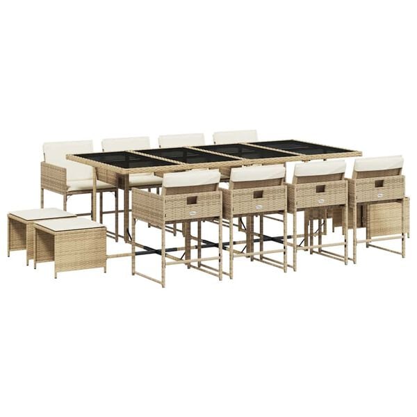 Viser produktbillede 1 af 13
