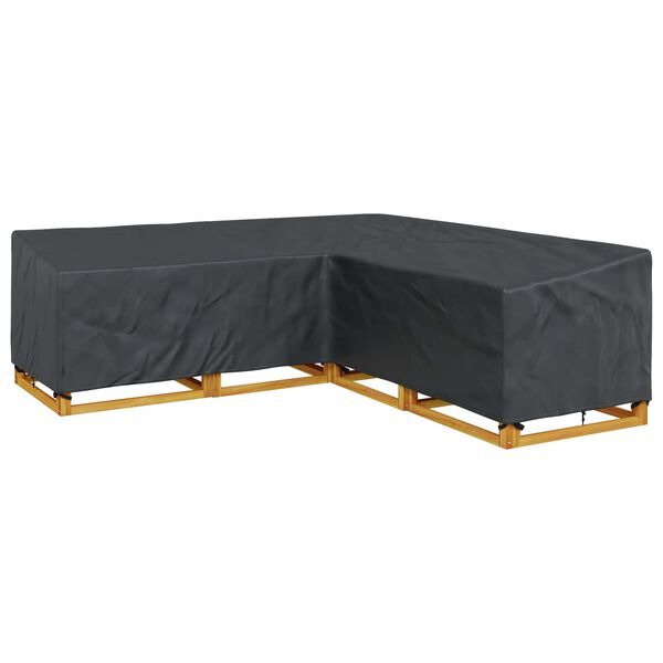 Viser produktbillede 3 af 13