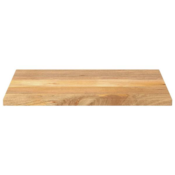 Viser produktbillede 3 af 9
