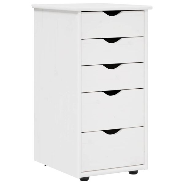 Viser produktbillede 1 af 10