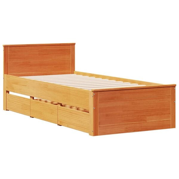 Viser produktbillede 3 af 13