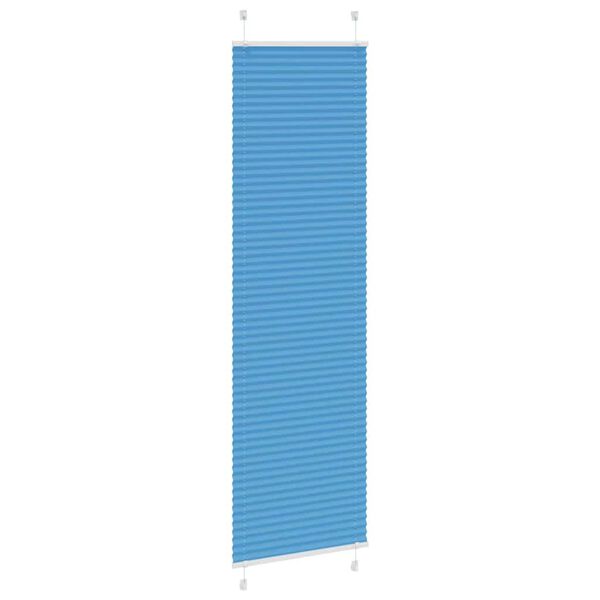 Viser produktbillede 3 af 14