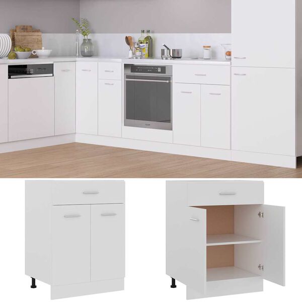Viser produktbillede 2 af 11