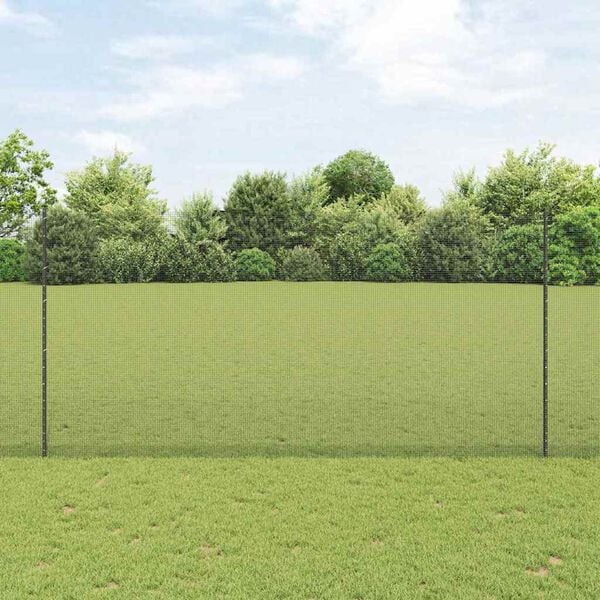 Viser produktbillede 2 af 14