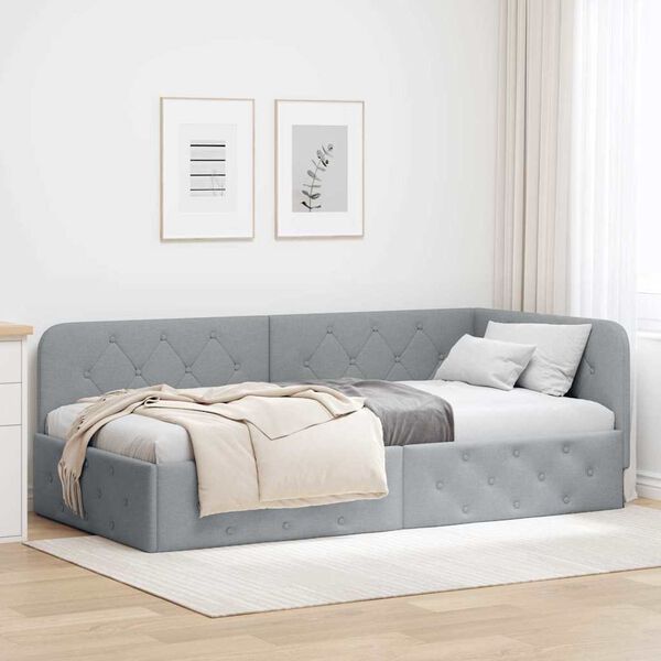 Viser produktbillede 2 af 11
