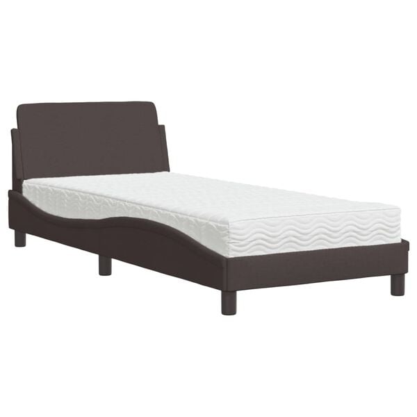 Viser produktbillede 1 af 9