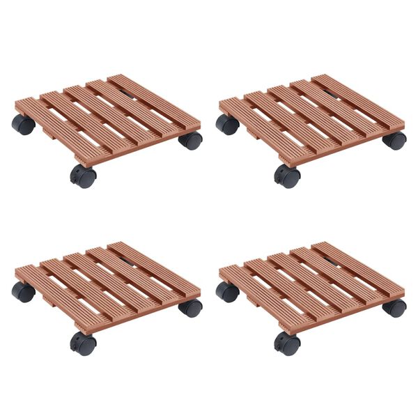 Viser produktbillede 1 af 6