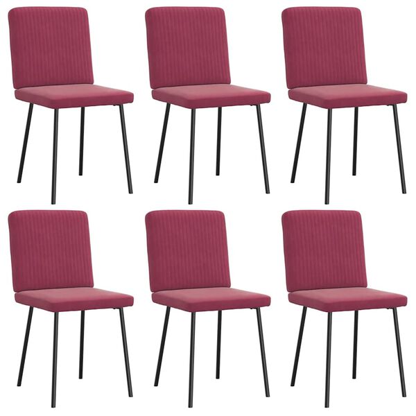 Viser produktbillede 1 af 9