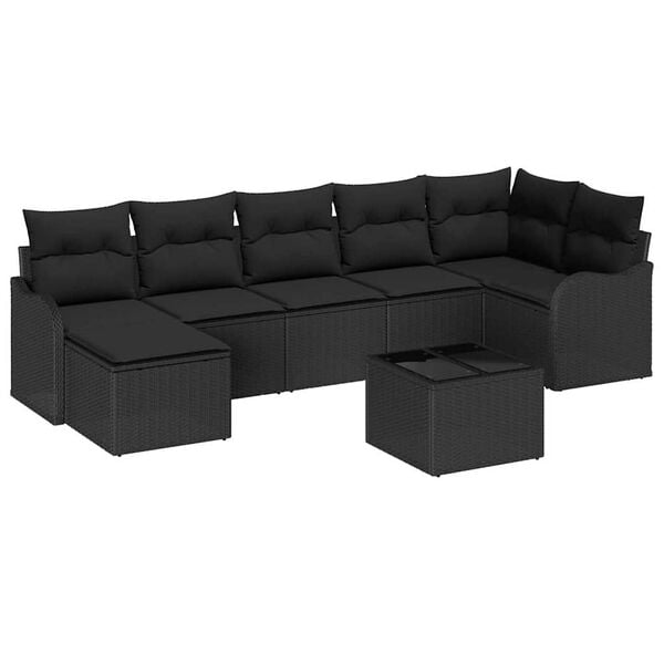 Viser produktbillede 1 af 21
