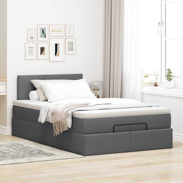 Viser produktbillede 3 af 16