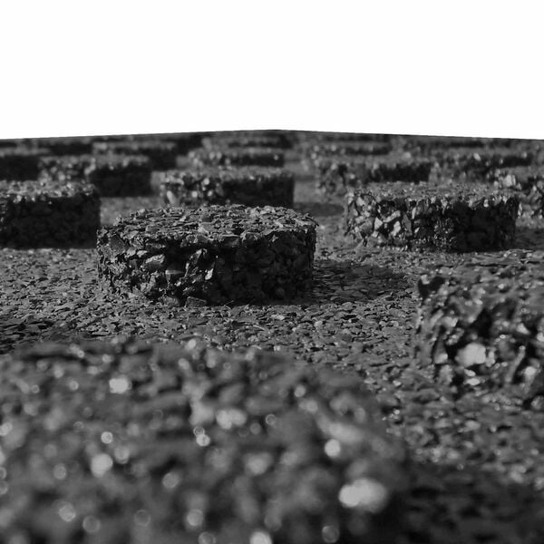 Viser produktbillede 4 af 5