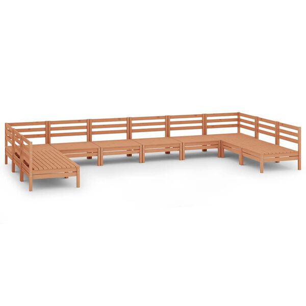 Viser produktbillede 1 af 6