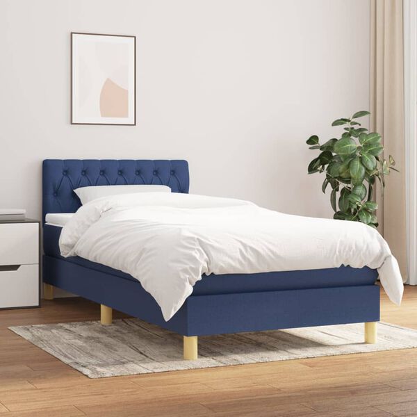 Viser produktbillede 2 af 11