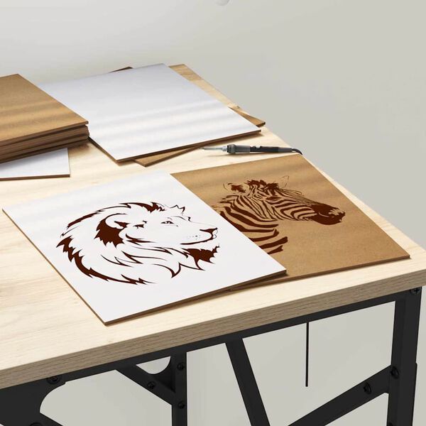 Viser produktbillede 4 af 13