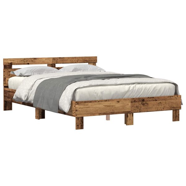 Viser produktbillede 1 af 12
