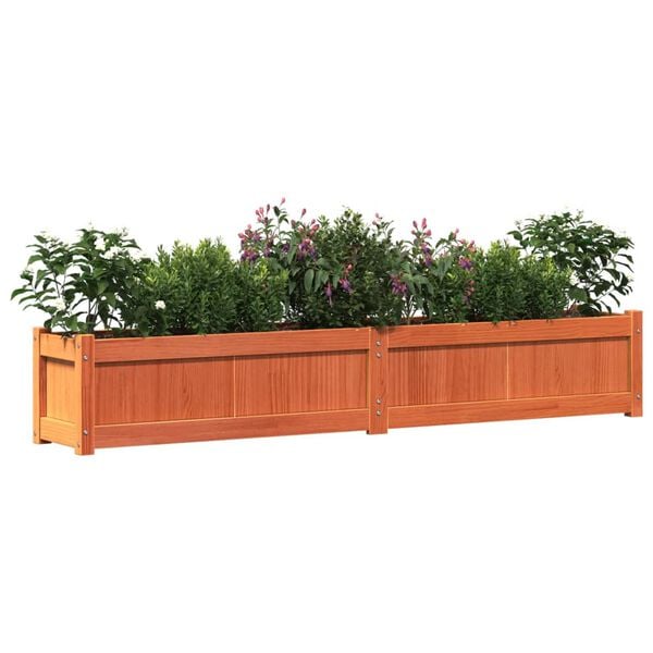 Viser produktbillede 4 af 12