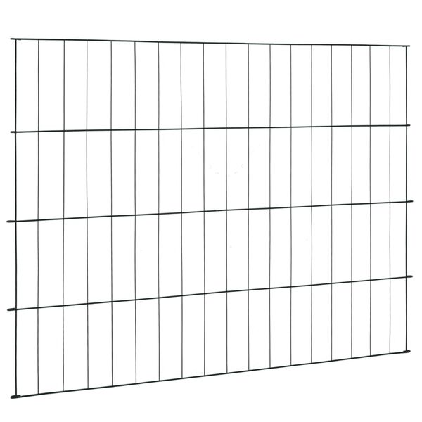 Viser produktbillede 3 af 8