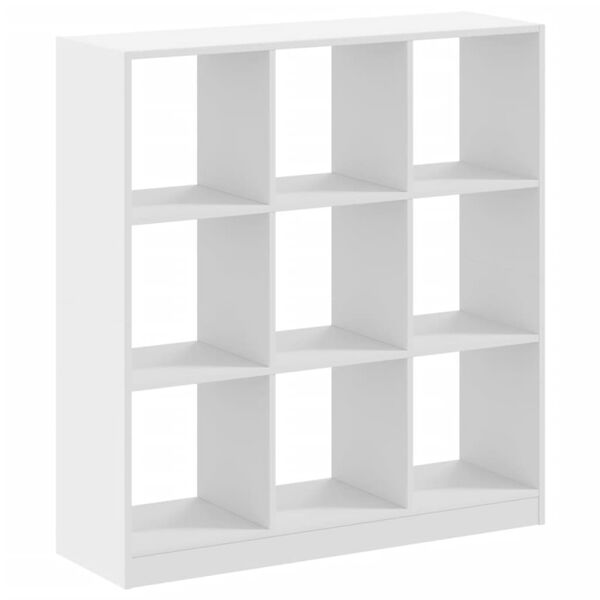Viser produktbillede 1 af 10